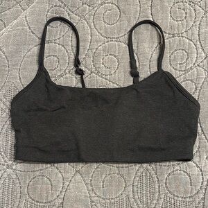 Vuori Women’s Halo Essential Bra